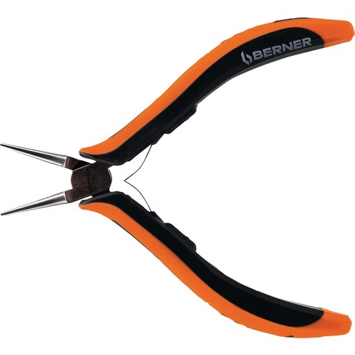 2K ELECTR.-ROUNDPLIER 120MM